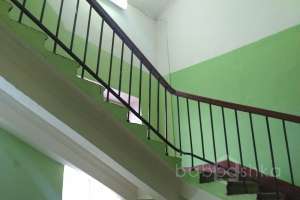 IMG_20171128_102503 подъезды Съёмки Москва