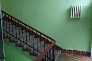 IMG_20171128_102616 подъезды Съёмки Москва