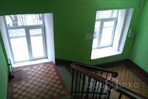 IMG_20171128_102934 подъезды Съёмки Москва