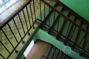 IMG_20171128_102639 подъезды Съёмки Москва