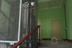 IMG_20171128_102349 подъезды Съёмки Москва