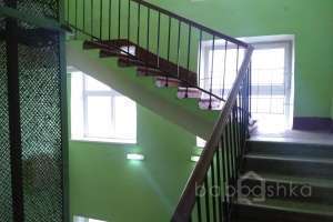 IMG_20171128_102522 подъезды Съёмки Москва