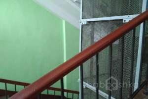 IMG_20171128_102357 подъезды Съёмки Москва