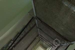 IMG_20171128_102242 подъезды Съёмки Москва