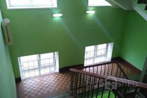 IMG_20171128_102550 подъезды Съёмки Москва