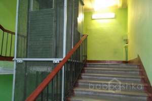 IMG_20171128_102608 подъезды Съёмки Москва