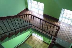 IMG_20171128_102531 подъезды Съёмки Москва