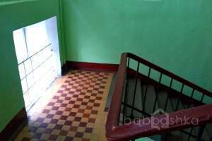 IMG_20171128_102353 подъезды Съёмки Москва