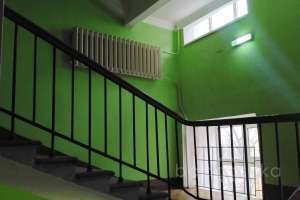 IMG_20171128_102316 подъезды Съёмки Москва