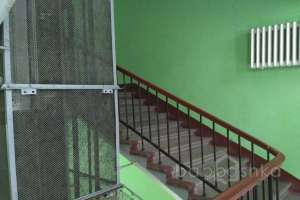 IMG_20171128_102324 подъезды Съёмки Москва