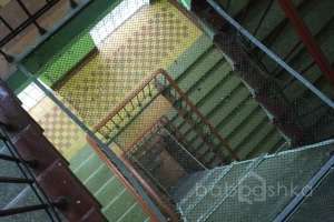 IMG_20171128_102513 подъезды Съёмки Москва