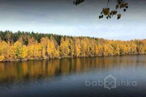 %D0%B2%D0%B8 дома Съёмки Москва