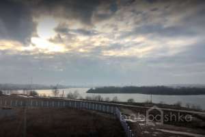 %D0%B2%D0%B8%D0%B4 дома Съёмки Москва