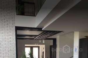 %D0%B4%D0%B8%D0%B2%D0%B0%D0%BD дома Съёмки Москва