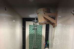 %D0%B1%D0%B0%D0%BD%D1%8F дома Съёмки Москва