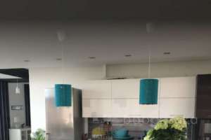 %D0%B1%D0%B0%D1%80%D0%BD%D0%B0%D1%8F%20%D1%81%D1%82%D0%BE%D0%B9%D0%BA%D0%B0 дома Съёмки Москва