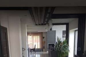 %D0%BA%D0%BE%D1%80%D1%80%D0%B8%D0%B4%D0%BE%D1%80 дома Съёмки Москва