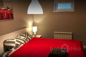 %D1%81%D0%BF%D0%B0%D0%BB%D1%8C%D0%BD%D1%8F4 дома Съёмки Москва