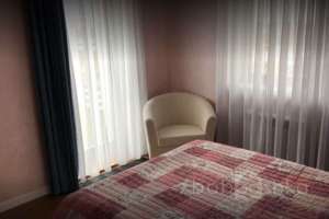 %D1%81%D0%BF%D0%B0%D0%BB%D1%8C%D0%BD%D1%8F2 дома Съёмки Москва