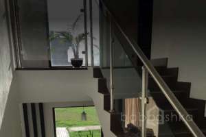 %D0%BB%D0%B5%D1%81%D1%82%D0%BD%D0%B8%D1%86%D0%B0 дома Съёмки Москва