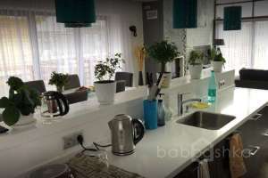 %D0%BA%D1%83%D1%85%D0%BD%D1%8F4 дома Съёмки Москва