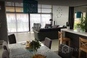 %D0%BA%D1%83%D1%85%D0%BD%D1%8F2 дома Съёмки Москва