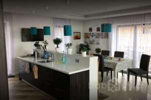 %D0%BA%D1%83%D1%85%D0%BD%D1%8F дома Съёмки Москва