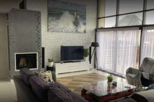 %D0%B3%D0%BE%D1%81%D1%82%D0%B8%D0%BD%D0%BD%D0%B0%D1%8F дома Съёмки Москва