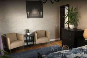 %D1%81%D0%BF%D0%B0%D0%BB%D1%8C%D0%BD%D1%8F3 дома Съёмки Москва