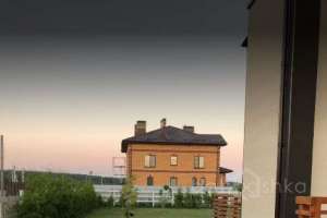 %D1%81%D1%82%D0%BE%D0%BB дома Съёмки Москва