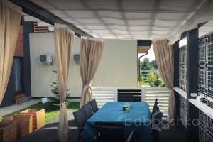 %D0%B1%D0%B5%D1%81%D0%B5%D0%B4%D0%BA%D0%B0 дома Съёмки Москва