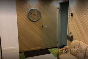 %D0%BF%D1%80%D0%B8%D1%85%D0%BE%D0%B6%D0%B0%D1%8F дома Съёмки Москва