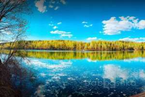 %D0%BE%D0%B7%D0%B5%D1%80%D0%BE дома Съёмки Москва