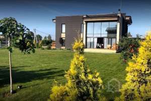 %D1%84%D0%BE%D1%81%D0%B0%D0%B4%20%D0%B4%D0%B2%D0%B0 дома Съёмки Москва