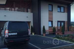 %D0%BF%D0%B0%D1%80%D0%BA%D0%BE%D0%B2%D0%BA%D0%B0 дома Съёмки Москва