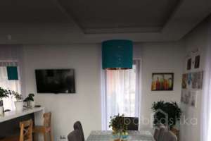 %D0%BA%D1%83%D1%85%D0%BD%D1%8F3 дома Съёмки Москва