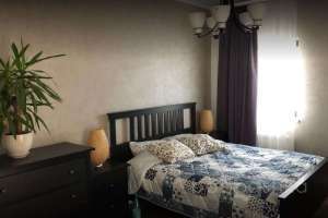 %D1%81%D0%BF%D0%B0%D0%BB%D1%8C%D0%BD%D1%8F дома Съёмки Москва