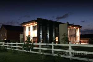 %D1%84%D0%BE%D1%81%D0%B0%D0%B4 дома Съёмки Москва