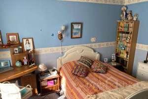 1ff32ee8-a467-4a4e-8234-bb02dcfbd143 дома Съёмки Москва