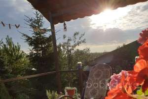 001a7132-ceb4-4fb1-8a6c-6c81169f5f69 дома Съёмки Москва