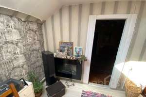 2ff6be12-c6d5-42da-b4aa-52448b8e78d9 дома Съёмки Москва