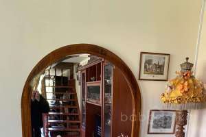 3b94ad7b-092d-445b-a8db-e254418cae46%20(1) дома Съёмки Москва