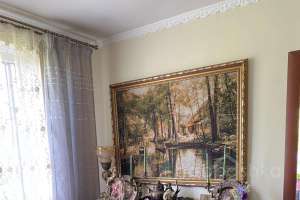 3eab7ed3-a5b1-4cf6-b5ec-98a82f9620e6%20(1) дома Съёмки Москва