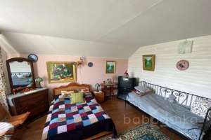 5e33a1f9-37d3-4a22-bba6-93e7fdf678ae дома Съёмки Москва