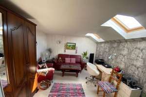 3ea06986-a361-4928-bdd9-27d2f70607e4 дома Съёмки Москва