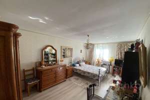 3ec4d316-cd5f-435d-bcb4-cc70ff84a9d5 дома Съёмки Москва