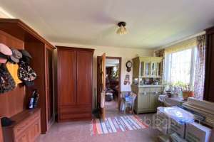 7cb76867-0cb9-4854-83dc-9c638eeb1a06 дома Съёмки Москва