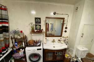 09b7f82a-437e-45fb-95b4-16c57461cc94 дома Съёмки Москва