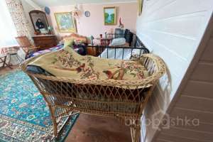 23c3ce2d-f87b-4222-8736-2258c57af3fe дома Съёмки Москва