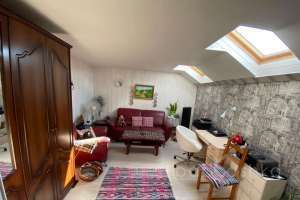 013c5fc8-f870-41c4-ad5d-c449cb65cd55 дома Съёмки Москва